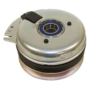 Warner PTO Clutch, Warner 5218-283 — Part #EAP-203209