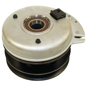 Warner PTO Clutch, Warner 5219-158 — Part #EAP-203210