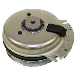 Warner PTO Clutch, Warner 5218-225 — Part #EAP-203211