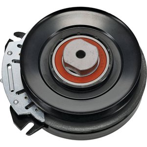 Warner PTO Clutch, Warner 5228-52 — Part #EAP-203213