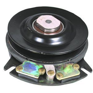 Warner PTO Clutch, Warner 5218-31 — Part #EAP-203220