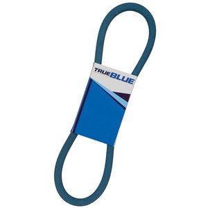 TrueBlue Belt, 5/8" x 33" — Part #EAP-203223