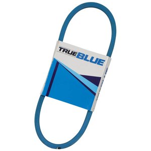 TrueBlue Belt, 5/8" x 34" — Part #EAP-203224