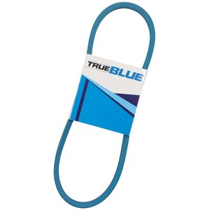 TrueBlue Belt, 5/8" x 39" — Part #EAP-203229