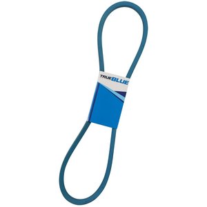 TrueBlue Belt, 5/8" x 45" — Part #EAP-203235