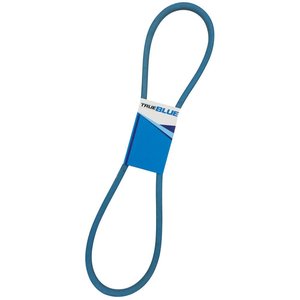 TrueBlue Belt, 5/8" x 50" — Part #EAP-203240