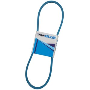 TrueBlue Belt, 5/8" x 55" — Part #EAP-203245