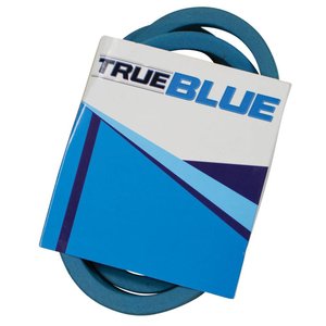 TrueBlue Belt, 5/8" x 59" — Part #EAP-203249