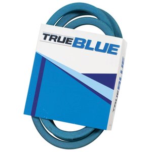 TrueBlue Belt, 5/8" x 63" — Part #EAP-203253