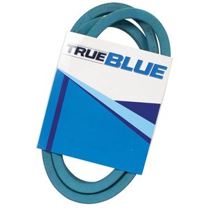 TrueBlue Belt, 5/8" x 65" — Part #EAP-203255