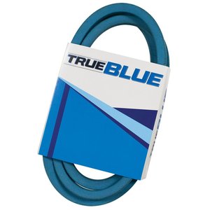TrueBlue Belt, 5/8" x 71" — Part #EAP-203261