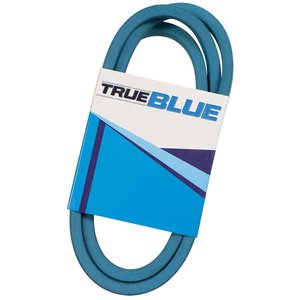TrueBlue Belt, 5/8" x 81" — Part #EAP-203271