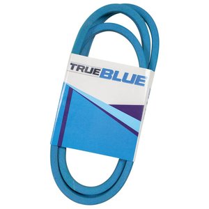 TrueBlue Belt, 5/8" x 85" — Part #EAP-203275