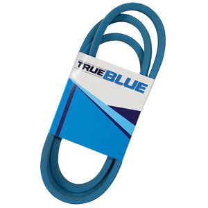 TrueBlue Belt, 5/8" x 87" — Part #EAP-203277