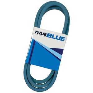 TrueBlue Belt, 5/8" x 94" — Part #EAP-203284