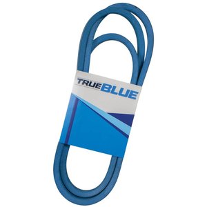 TrueBlue Belt, 5/8" x 104" — Part #EAP-203294