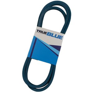 TrueBlue Belt, 5/8" x 106" — Part #EAP-203296