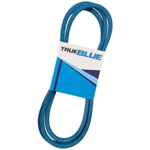 TrueBlue Belt, 5/8" x 112" — Part #EAP-203301