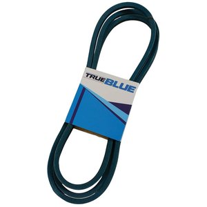 TrueBlue Belt, 5/8" x 125" — Part #EAP-203311