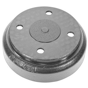 Brake Drum, Club Car 101791101 — Part #EAP-203325
