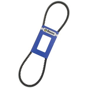 OEM Replacement Belt, Husqvarna 506372720 — Part #EAP-203438