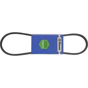OEM Replacement Belt, MTD 954-0346 — Part #EAP-203439