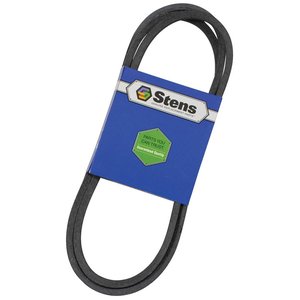 OEM Replacement Belt, John Deere M110978 — Part #EAP-203440