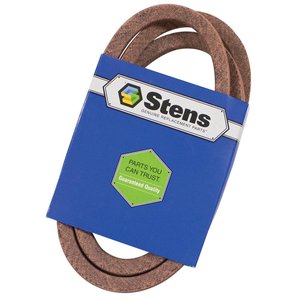 OEM Replacement Belt, MTD 954-0486A — Part #EAP-203442