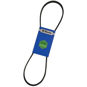 OEM Replacement Belt, Toro 121-6622 — Part #EAP-203446