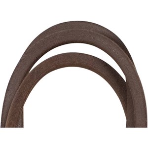 OEM Replacement Belt, Murray 037X96MA — Part #EAP-203447