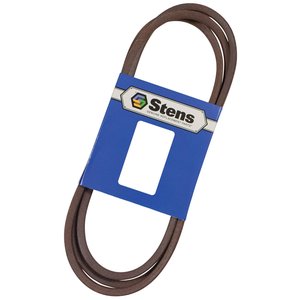 OEM Replacement Belt, Murray 037X87MA — Part #EAP-203449