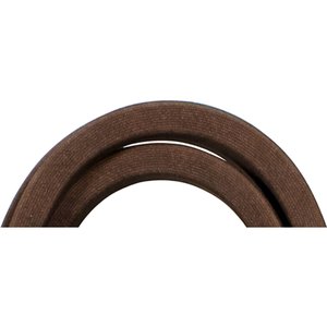 OEM Replacement Belt, Murray 037X89MA — Part #EAP-203451
