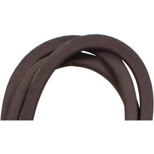 OEM Replacement Belt, Murray 037X88MA — Part #EAP-203453