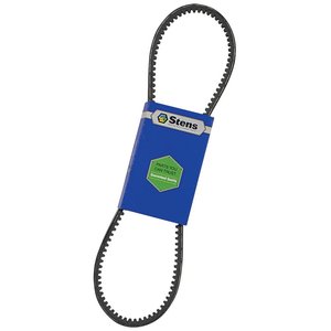 OEM Replacement Belt, Dolmar 965 300 470 — Part #EAP-203455