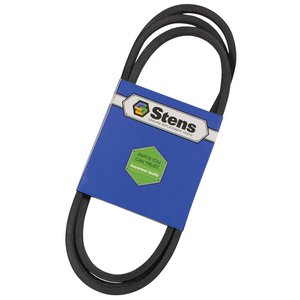 OEM Replacement Belt, Husqvarna 532123796 — Part #EAP-203457