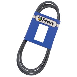 OEM Replacement Belt, Husqvarna 583271401 — Part #EAP-203460