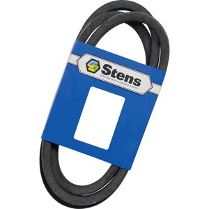 OEM Replacement Belt, Wright Mfg. 71460123 — Part #EAP-203462