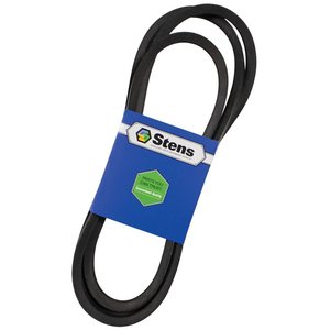 OEM Replacement Belt, Scag 48799 — Part #EAP-203463