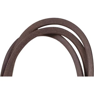 OEM Replacement Belt, Husqvarna 532178138 — Part #EAP-203464