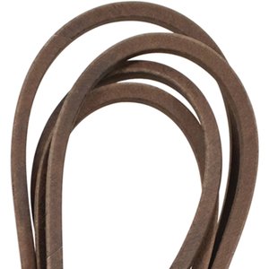 OEM Replacement Belt, Toro 108-5951 — Part #EAP-203468