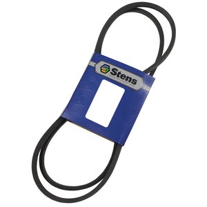 OEM Replacement Belt, Husqvarna 532106085 — Part #EAP-203469