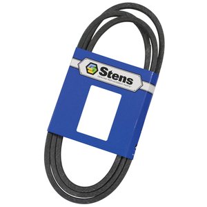 OEM Replacement Belt, John Deere GX21986 — Part #EAP-203471
