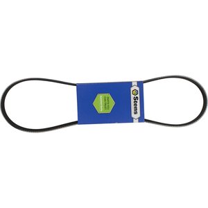OEM Replacement Belt, Hilti 359476 — Part #EAP-203472
