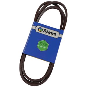 OEM Replacement Belt, MTD 954-0440 — Part #EAP-203473