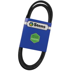OEM Replacement Belt, AYP 532193214 — Part #EAP-203475