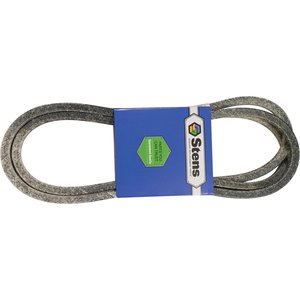 OEM Replacement Belt, Exmark 103-4014-SL — Part #EAP-203478