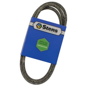 OEM Replacement Belt, Husqvarna 532140294 — Part #EAP-203483