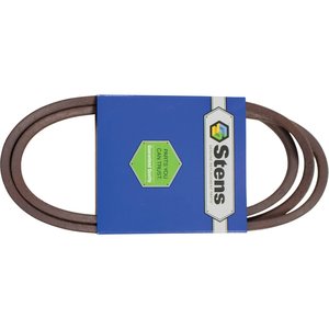 OEM Replacement Belt, Husqvarna 532161597 — Part #EAP-203485