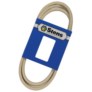 OEM Replacement Belt, Husqvarna 532140218 — Part #EAP-203487