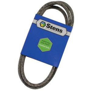 OEM Replacement Belt, Husqvarna 532161588 — Part #EAP-203489